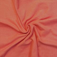 Fleece: Salmon (25592)