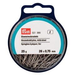 Prym | Straight Pins | 021366