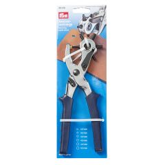 Prym | Revolving Punch Pliers | 390905