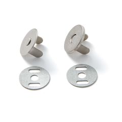 Prym | Magnetic Snap 19mm