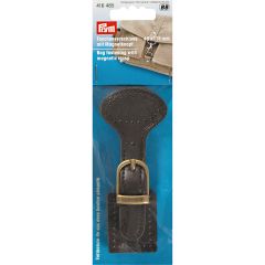 Prym | Bag Fastening With Magnetic Clasp | 416485