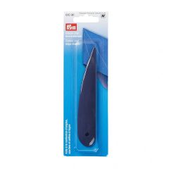 Prym | Corner and Edge Shaper | 610191