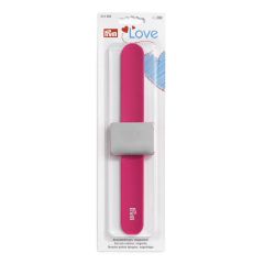 Prym Love | Magnetic Arm Pin Cushion: Pink | 610283