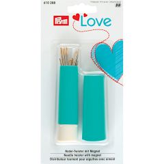 Prym Love | Needle Twister With Magnet | 610288