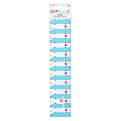 Prym Love | Hand Gauge: Mint | 610728
