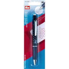 Prym | Cartridge Pencil: White | 610840