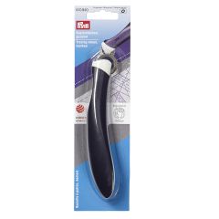 Prym | Ergonomic Tracing Wheel: Toothed | 610940