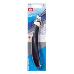 Prym | Ergonomic Tracing Wheel: Smooth | 610941