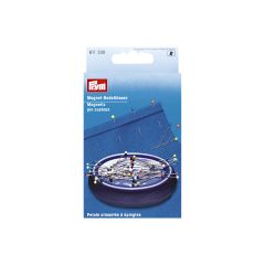 Prym | Magnetic Pin Cushion | 611330