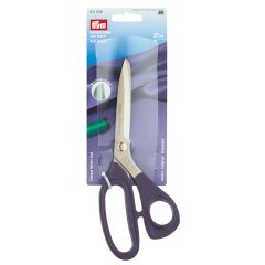 Prym | Professional Xact Shears: 21cm | 611508