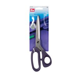 Prym | Professional Xact Scissors: 25cm | 611520