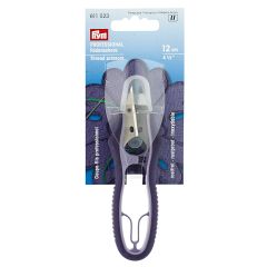 Prym | Professional Thread Scissors: 12cm | 611523