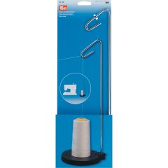 Prym | Cone + Spool Stand | 611769