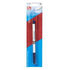 Prym | Self Erasing Trick Marker | 611809