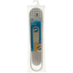 Prym | Sleeve Ironing Board | 611912