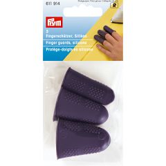 Prym | Finger Guards | 611914