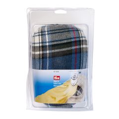 Prym | Tailors Ham | 611918