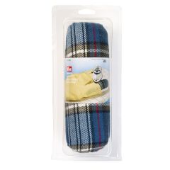 Prym | Seam Roll | 611919