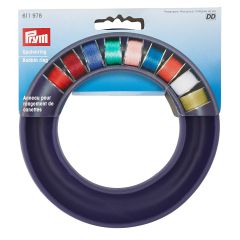 Prym | Bobbin Ring | 611978