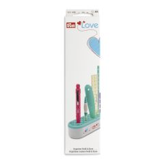 Prym | Hold + Store | 612408