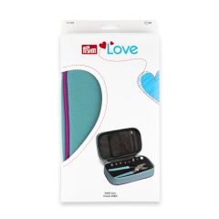 Prym | Vario Case | 612409