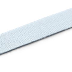 Prym | 20mm Cotton Tape: White | 904621