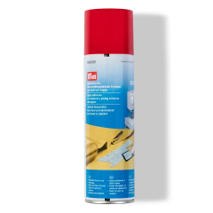 Prym | Temporary Spray Adhesive | 968060