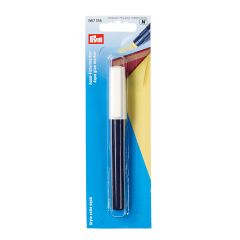 Prym | Aqua Glue Marker | 987185