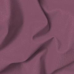 Craft Cotton: Dusty Pink (24140)