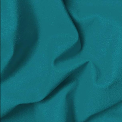 Craft Cotton: Jade (24145)