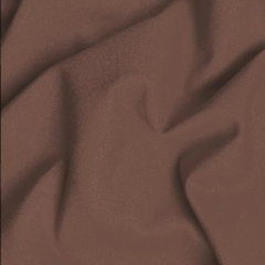 Craft Cotton: Camel (24266)