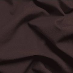 Craft Cotton: Chocolate (24267)