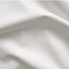 Craft Cotton: Cream (24269)