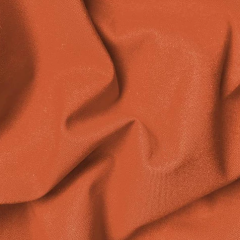 Craft Cotton: Orange (24270)