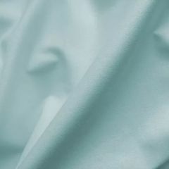 Craft Cotton: Mint (24656)