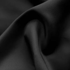 Antistatic Lining | Black (20096)