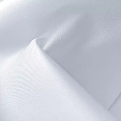 Antistatic Lining | White (24455)