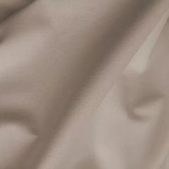 Craft Cotton: Beige (25255)