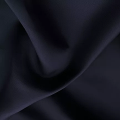 Antistatic Lining | Dark Navy (24985)