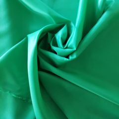 Antistatic Lining | Jade (25029)