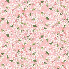 Orchard: Blossoms Pink (25752)