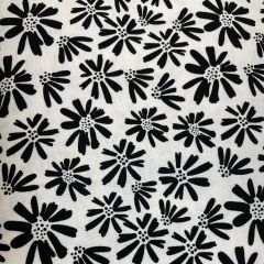 Juniper: White (24835)