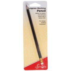 Sew Easy | Template Marking Pencil