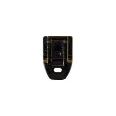 Sew Tech | Concealed Zipper Foot | SA128 