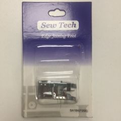 Sa184 Edge Joining Foot