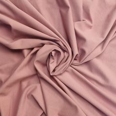 Jersey: Dusky Pink (25428)