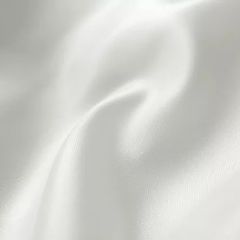 Antistatic Lining | Cream (01319)