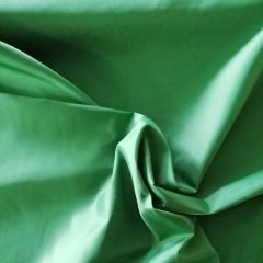 Antistatic Lining | Forest Green (24453)