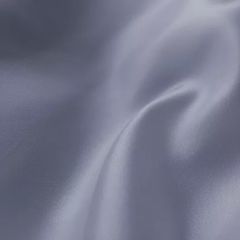 Antistatic Lining | Silver (22669)