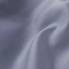 Antistatic Lining | Silver (22669)